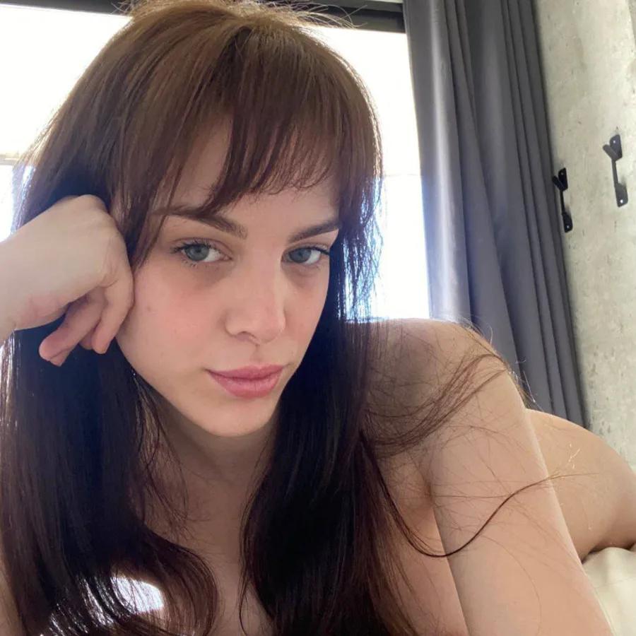 Jennifer Snapchat United Kingdom