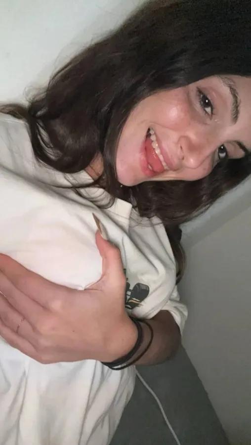 LΓ―ana Snapchat Worldwide