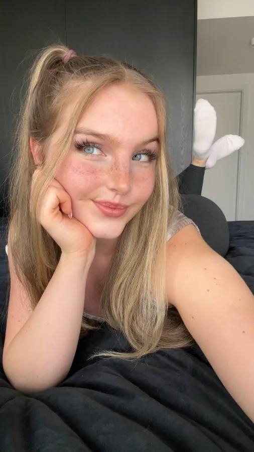 Angel linda Snapchat United States