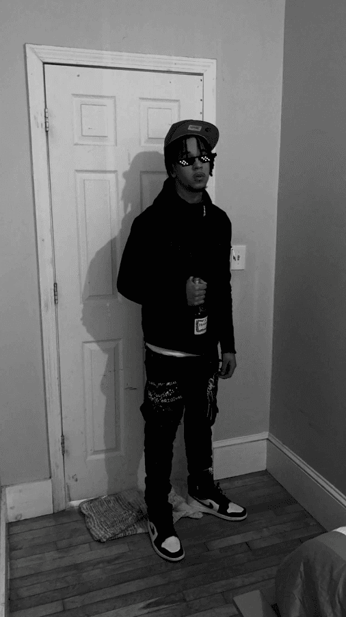 Twigz_Loc Snapchat United States