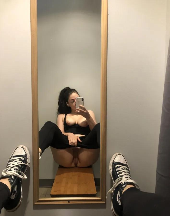 Noradoll123 Snapchat United Kingdom