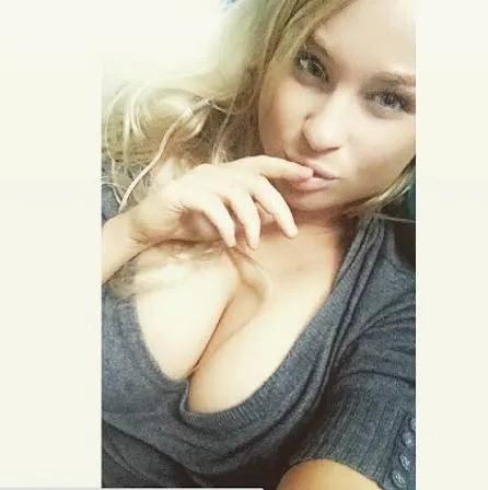 kevadskes Snapchat Alabama