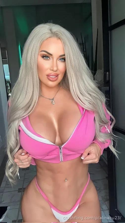 Mily Snapchat United States