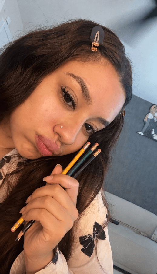Maricela Snapchat United States