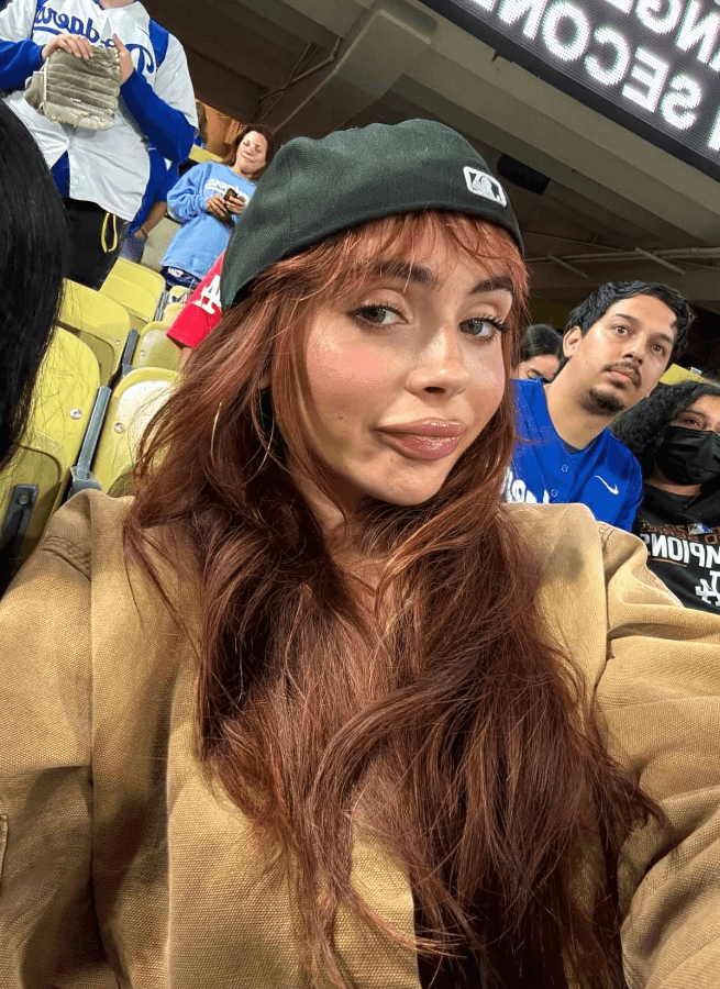 ๐ค Snapchat United States
