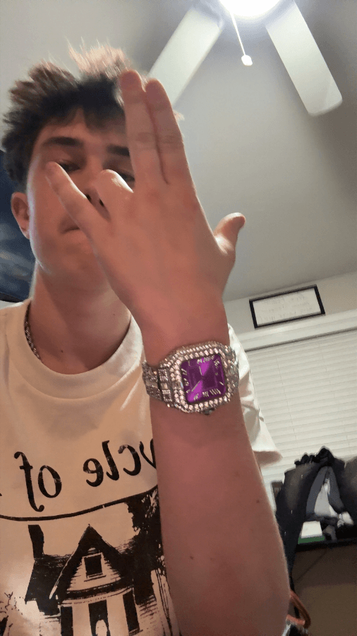 m19hornyasf Snapchat Worldwide