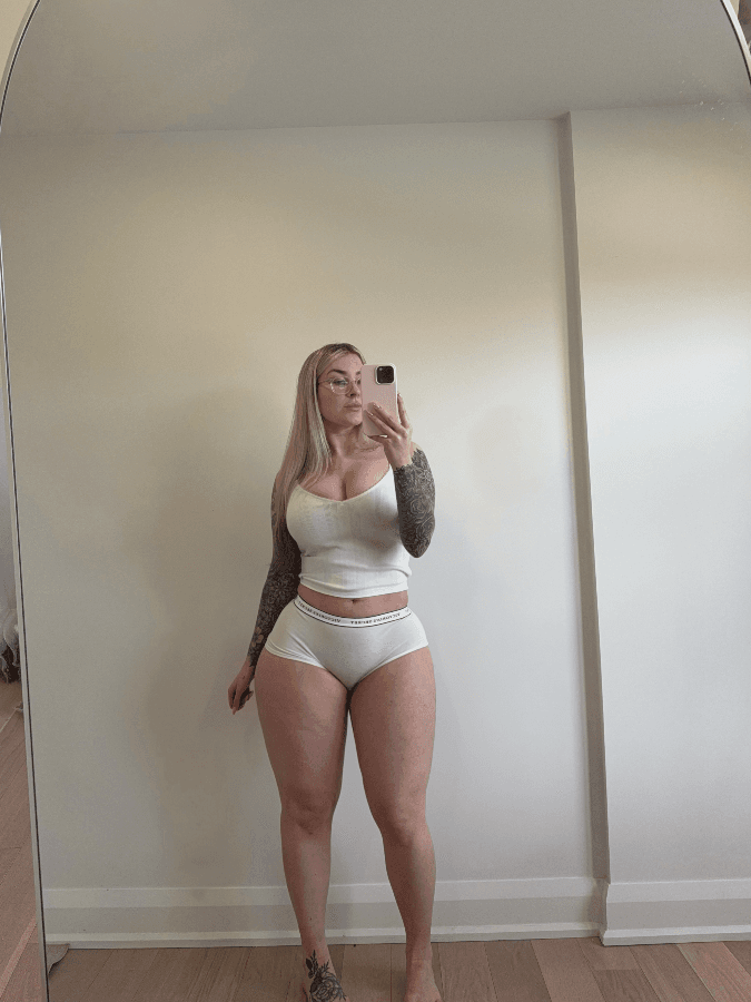 Mariemia Snapchat United States