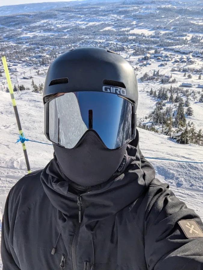linusgoon Snapchat Worldwide