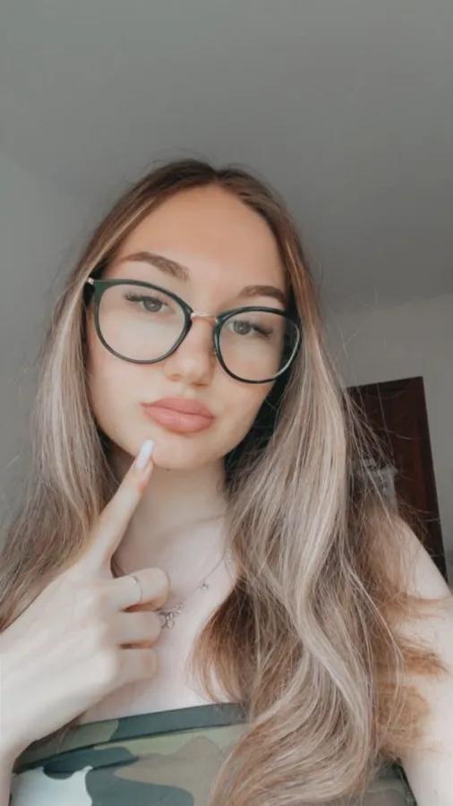 Kate Snapchat United States