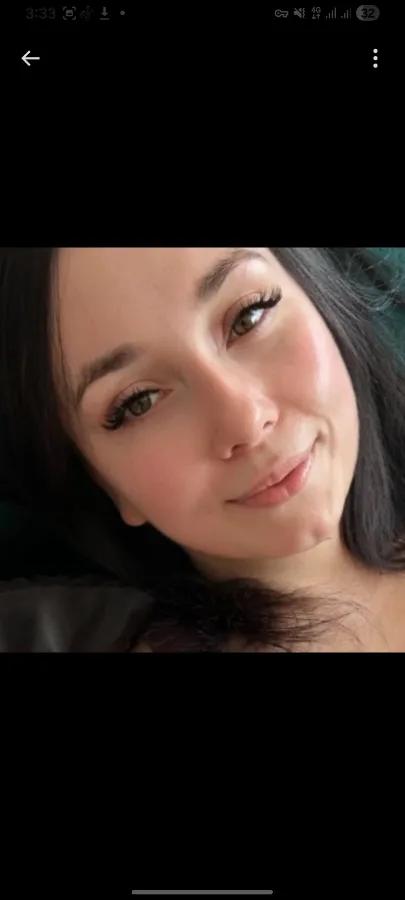 Dianah Snapchat United States