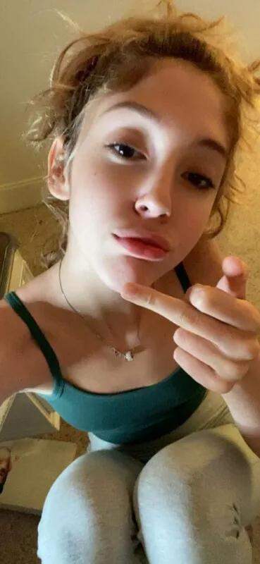 @RMelisa21 Snapchat Europe