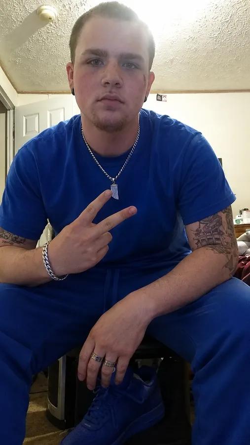 Mello Snapchat United States