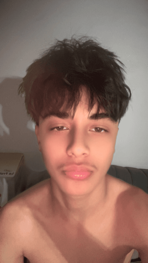 Muzzi Snapchat United States