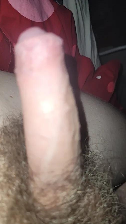 Nikko Snapchat Other