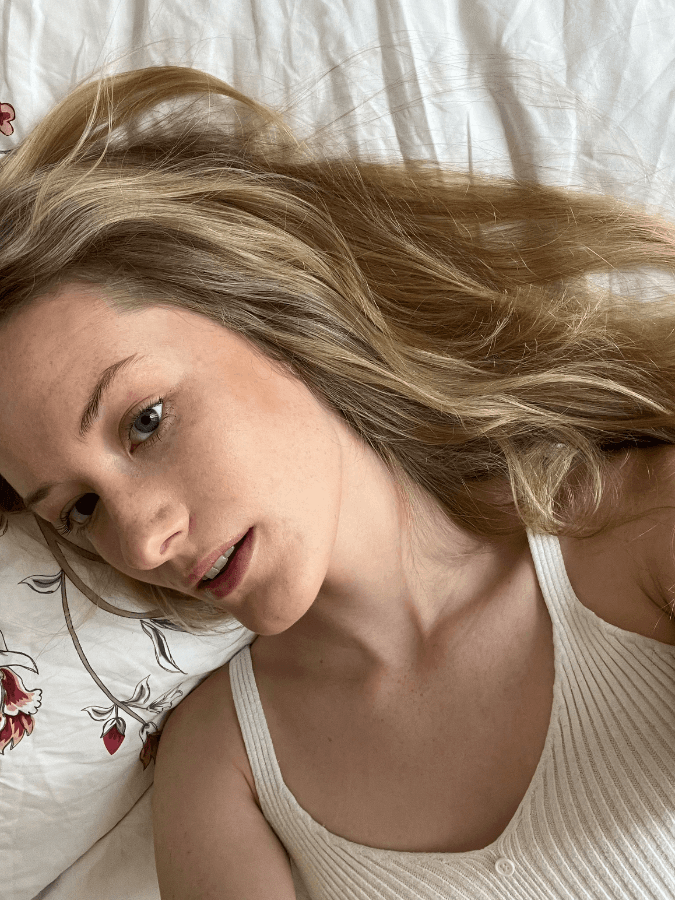 Clara Snapchat United States
