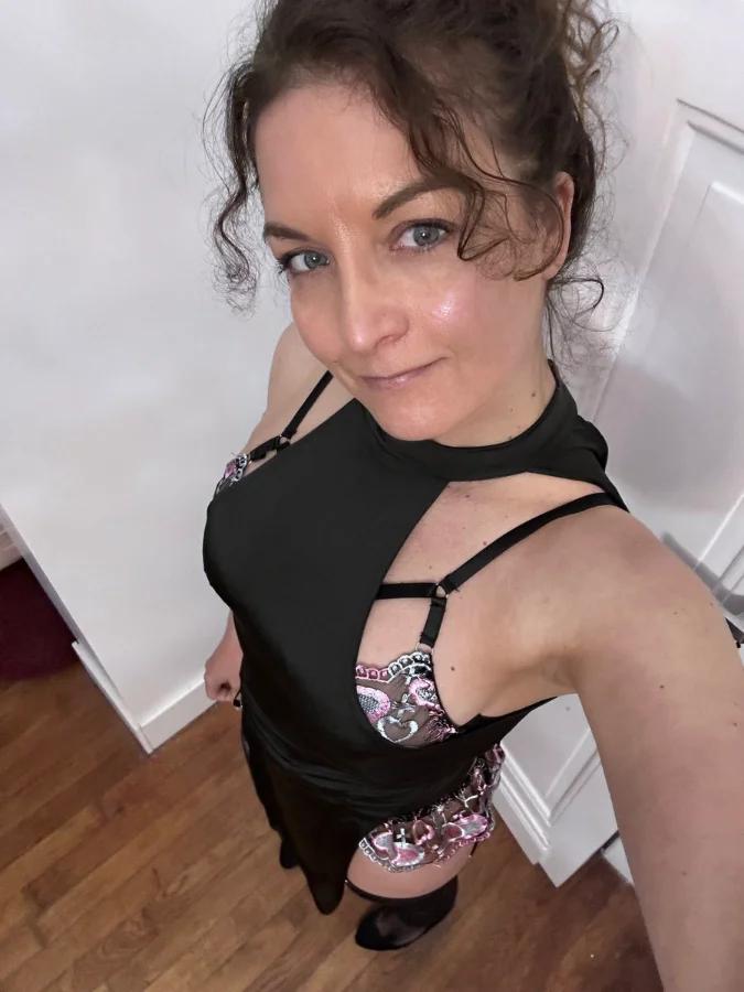 Tracy Snapchat Colorado