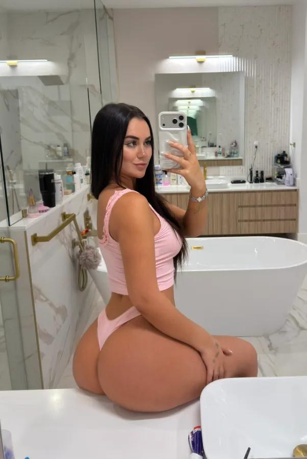 Jadeteen33 Snapchat Worldwide