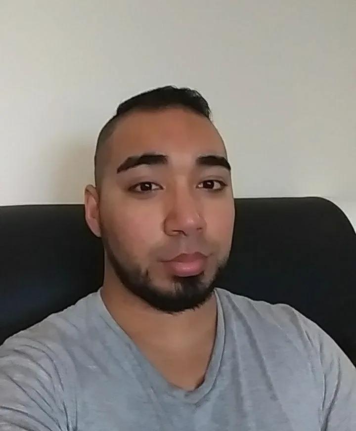 Patrick Snapchat United States
