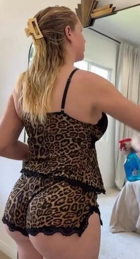 Qxx Snapchat Georgia