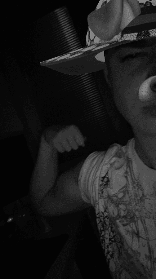 alexkou2026 Snapchat Worldwide