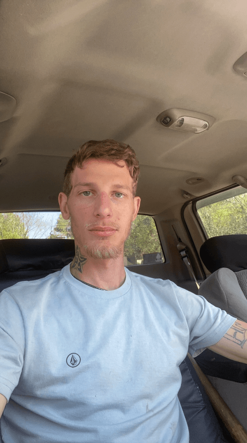 Ollie_wright158 Snapchat United States