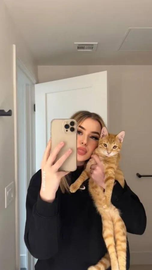 Hot2x2 Snapchat United States