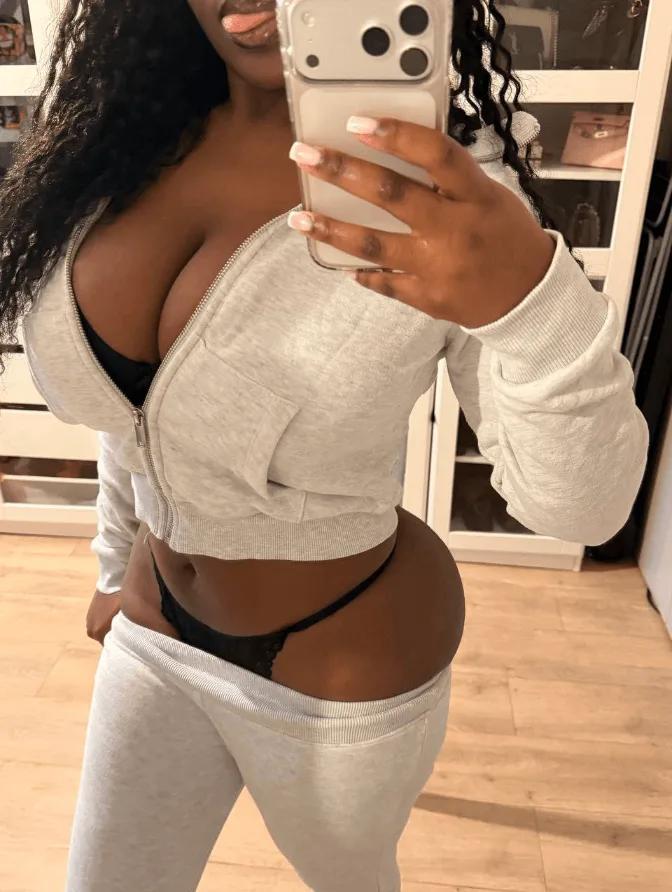 Lucy π₯ Snapchat Europe