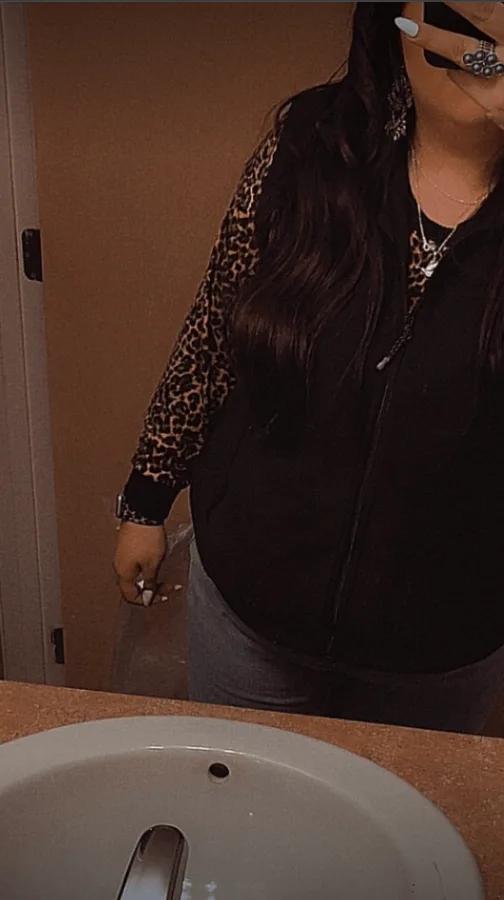 Maria Snapchat United States