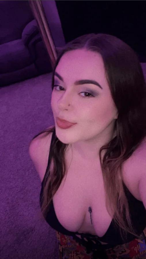 Zari ΰ· Snapchat United States