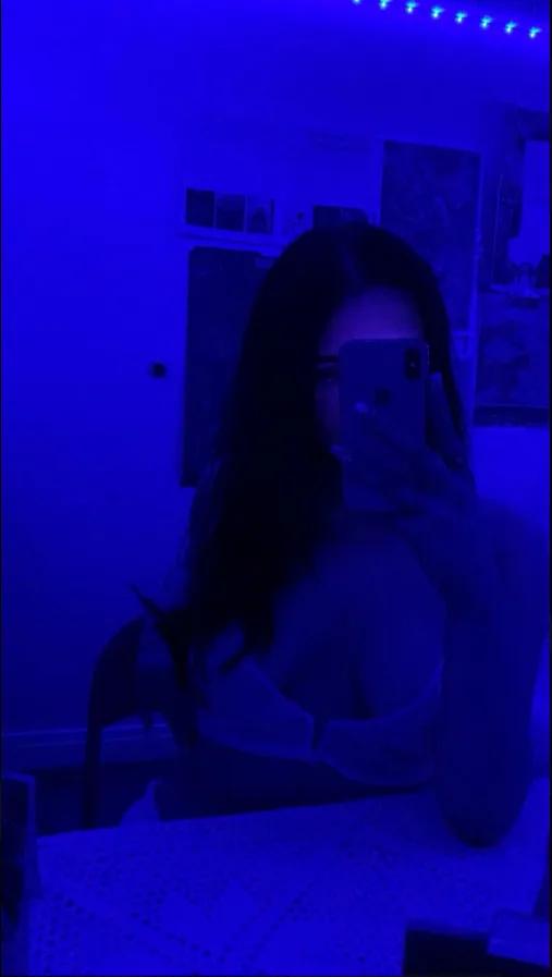 β ππ¦π¬ β Snapchat United Kingdom