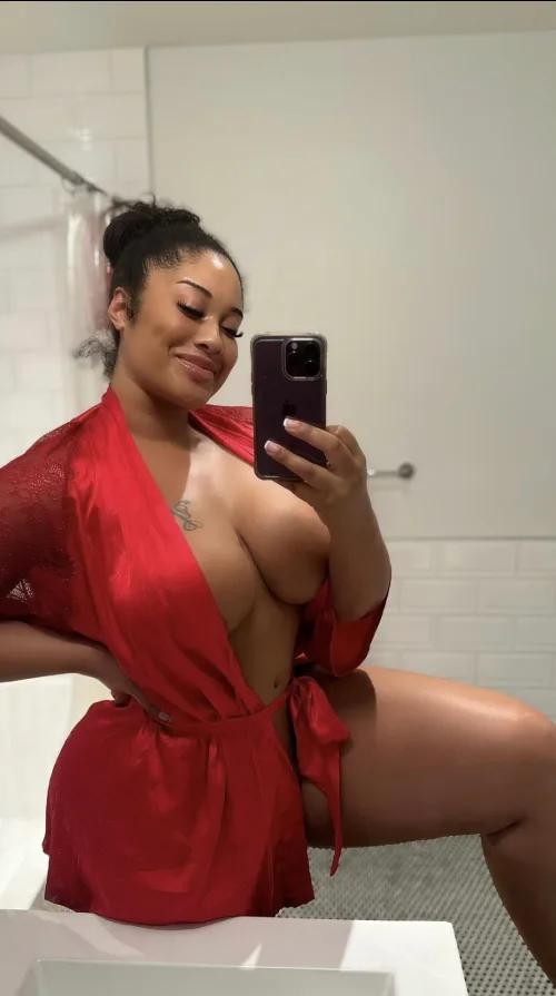 Dorine β¨ Snapchat Other