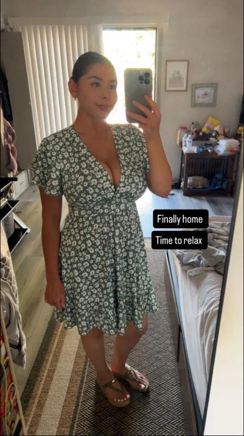 Tashx Snapchat United States