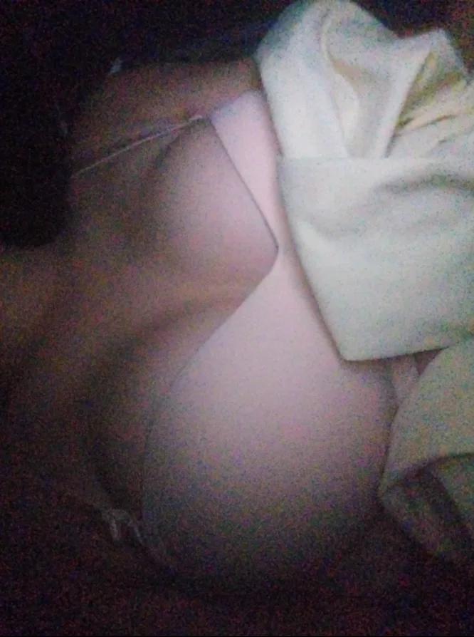 fleurxci Snapchat United States