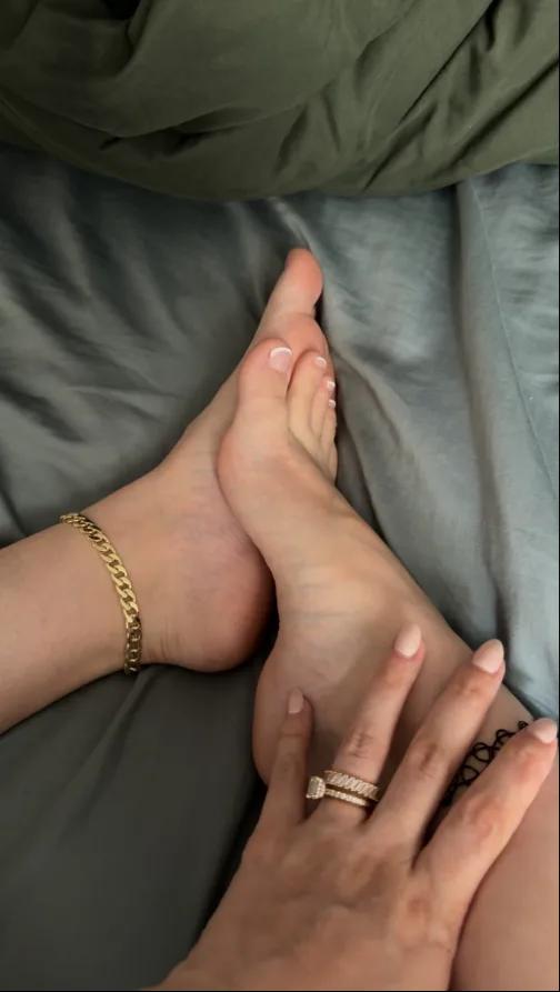 Meigsπ¦ Snapchat United States