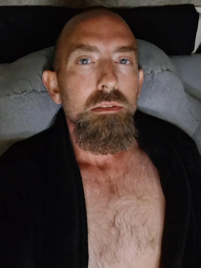 BAWB_420 Snapchat United States
