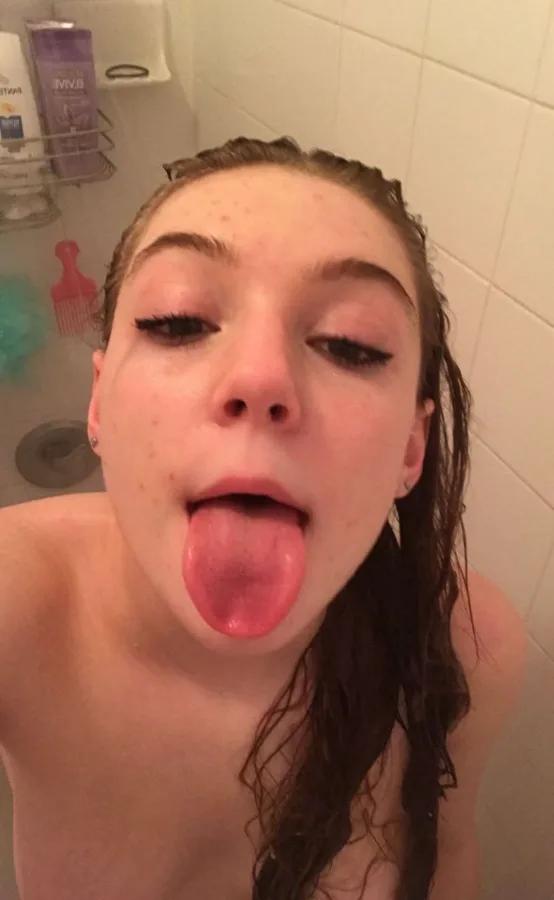 sanna9v Snapchat United States