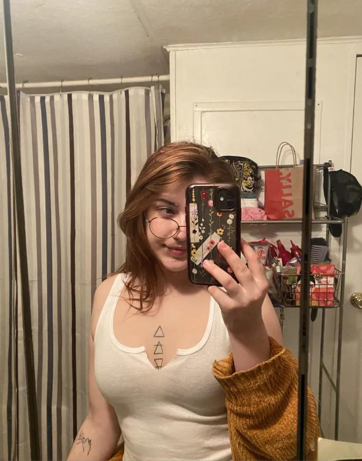 emmag722 Snapchat United States