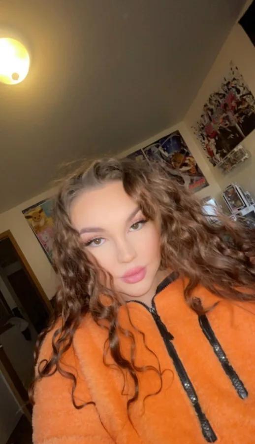 emily Snapchat United States