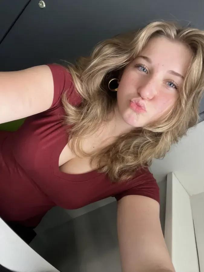 K Snapchat Connecticut