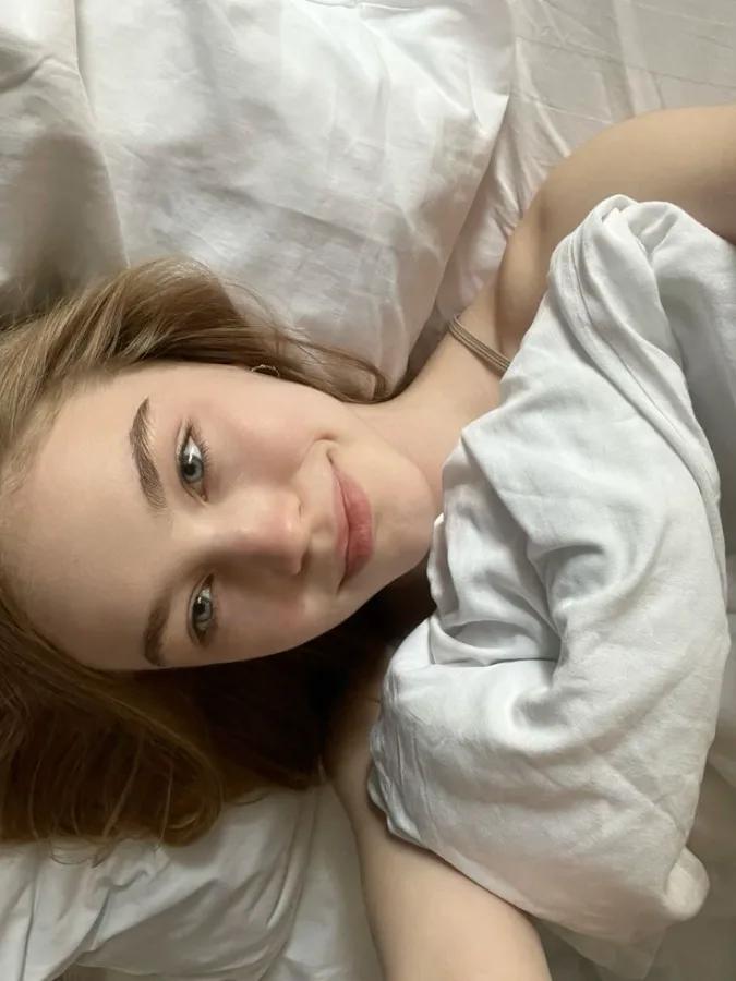 Xliva Snapchat United States
