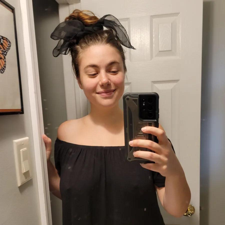 emilycjcx Snapchat Worldwide