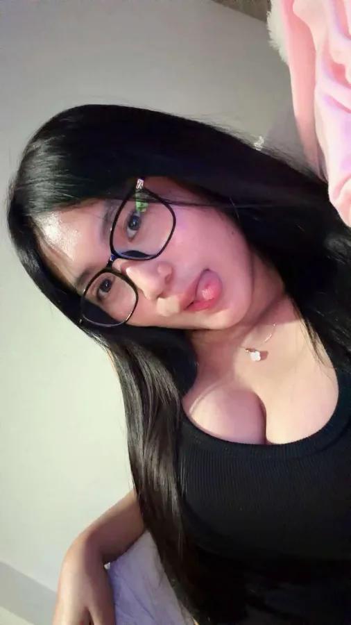 jattiok Snapchat United States