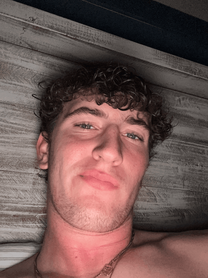 Chris Snapchat Worldwide