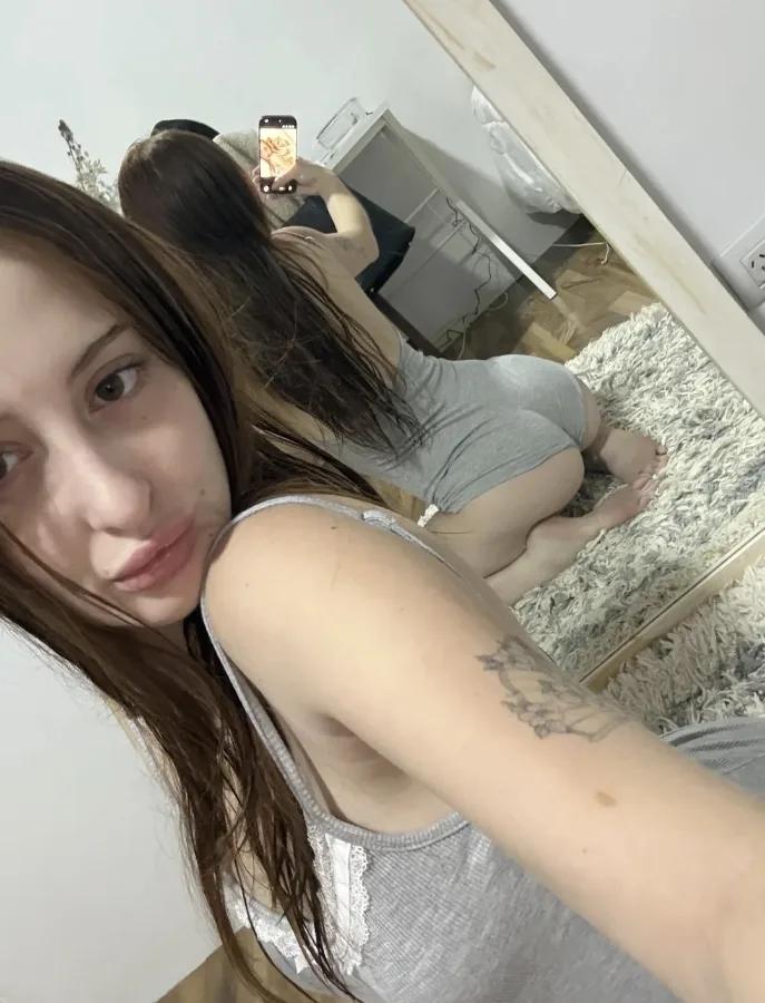 nancy Snapchat United States