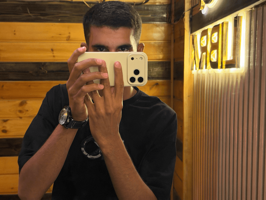Ali Snapchat Worldwide