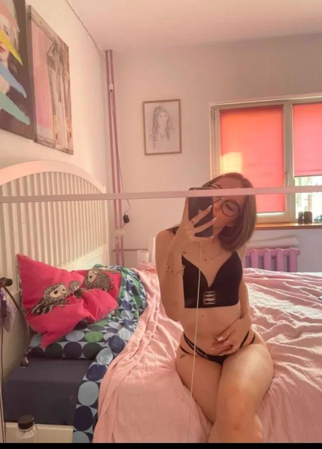 Video x chat Snapchat Worldwide