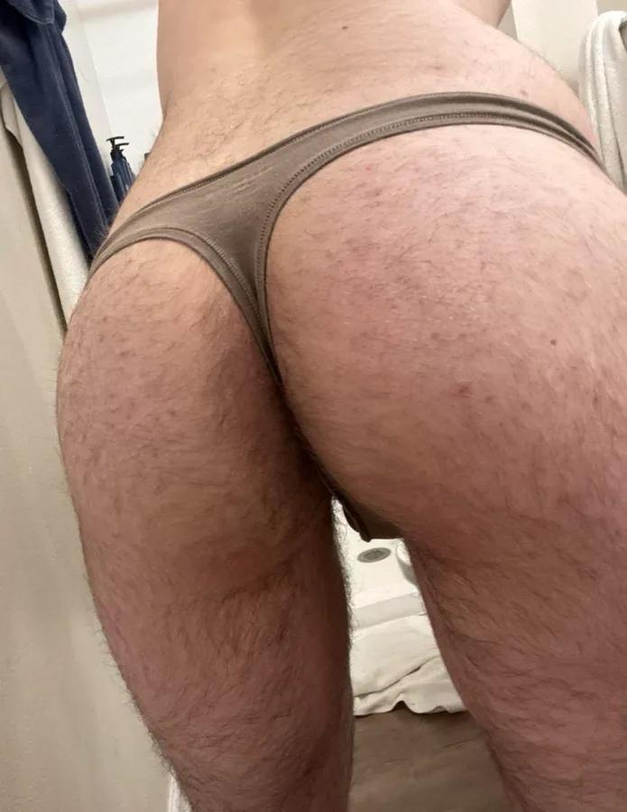 sorbetisasxo Snapchat Worldwide