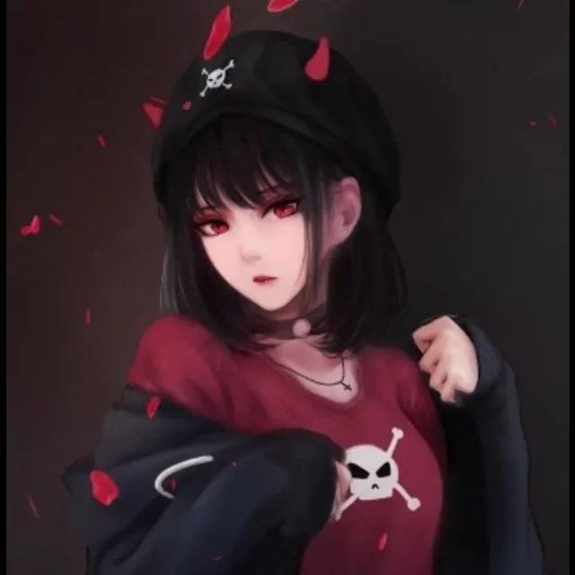 alice69 Snapchat United States