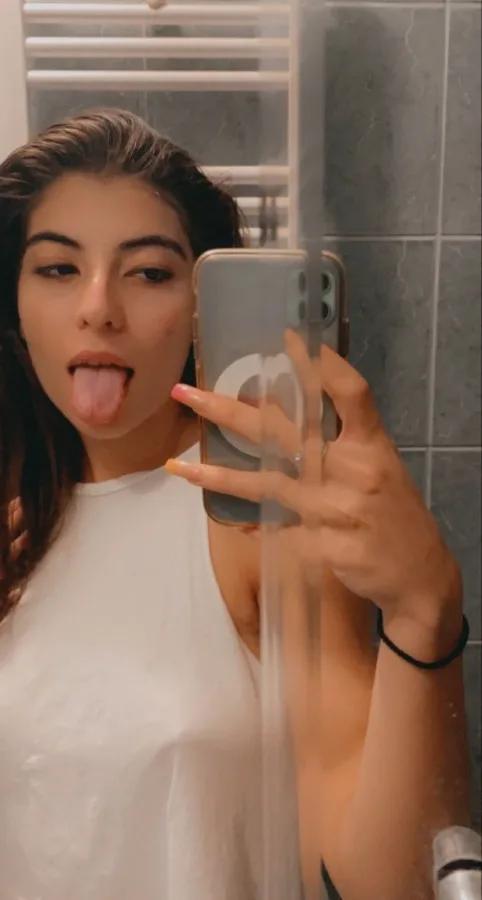 Hot_girl Snapchat Worldwide