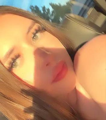 Diana644 Snapchat Worldwide